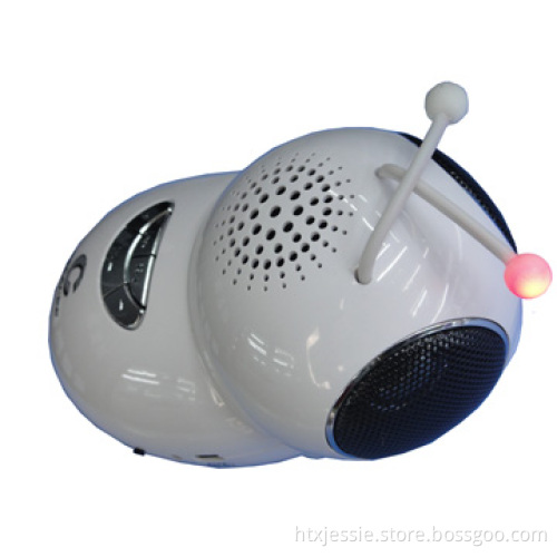 Hoenybee Speaker(SC-888)
